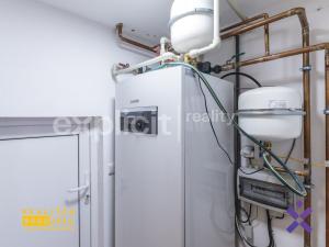 Prodej rodinného domu, Brumov-Bylnice - Brumov, Jos. Polácha, 97 m2