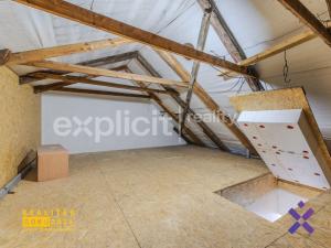 Prodej rodinného domu, Brumov-Bylnice - Brumov, Jos. Polácha, 97 m2