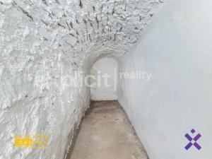 Prodej rodinného domu, Brumov-Bylnice - Brumov, Jos. Polácha, 97 m2