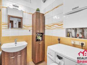 Prodej bytu 3+1, Lanškroun - Žichlínské Předměstí, Čelakovského, 81 m2