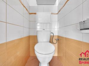 Prodej bytu 3+1, Lanškroun - Žichlínské Předměstí, Čelakovského, 81 m2