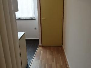 Pronájem bytu 2+1, Olomouc - Nová Ulice, Hněvotínská, 52 m2