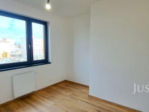 Pronájem bytu 3+kk, Písek - Pražské Předměstí, Pražská, 69 m2