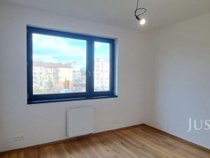 Pronájem bytu 3+kk, Písek - Pražské Předměstí, Pražská, 69 m2
