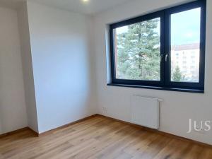 Pronájem bytu 3+kk, Písek - Pražské Předměstí, Pražská, 69 m2