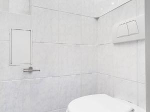Prodej bytu 2+1, Praha - Hradčany, Keplerova, 82 m2