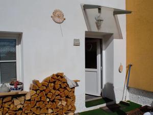 Prodej rodinného domu, Krupka, 190 m2