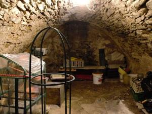 Prodej rodinného domu, Krupka, 190 m2