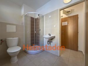 Pronájem bytu 1+kk, Havířov - Šumbark, Dukelská, 28 m2