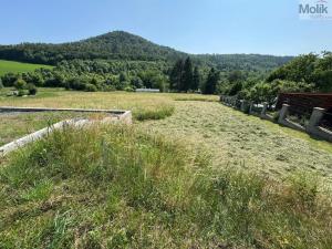 Prodej pozemku pro bydlení, Světec - Štrbice, 2602 m2