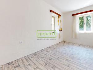 Prodej bytu 4+kk, Kamenický Šenov - Prácheň, 62 m2