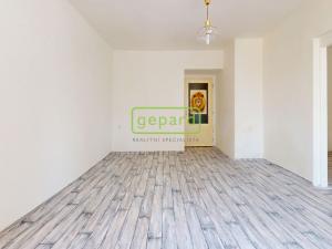 Prodej bytu 4+kk, Kamenický Šenov - Prácheň, 62 m2