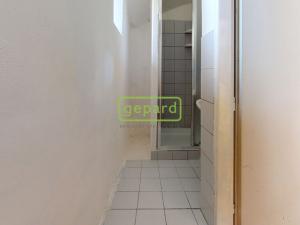 Prodej bytu 4+kk, Kamenický Šenov - Prácheň, 62 m2