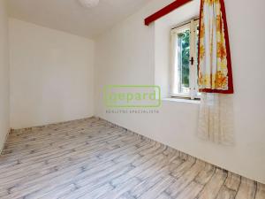 Prodej bytu 4+kk, Kamenický Šenov - Prácheň, 62 m2