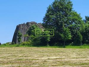 Prodej bytu 4+kk, Kamenický Šenov - Prácheň, 62 m2