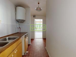 Prodej bytu 4+kk, Kamenický Šenov - Prácheň, 62 m2