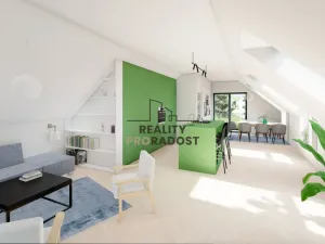 Prodej pozemku pro bydlení, Dolní Bojanovice, 989 m2