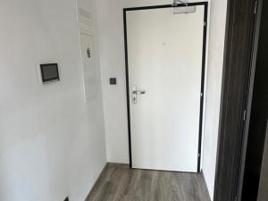 Pronájem bytu 1+kk, Plzeň - Doubravka, Pilařská, 31 m2