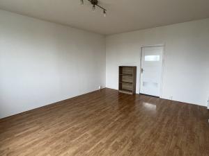 Pronájem bytu 3+1, Olomouc - Holice, U cukrovaru, 69 m2
