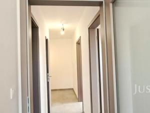 Pronájem bytu 3+kk, Písek, Pražská, 69 m2