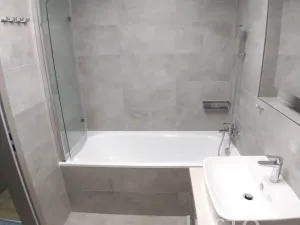 Pronájem bytu 3+kk, Písek, Pražská, 69 m2