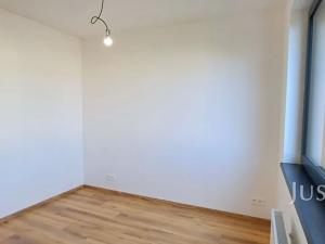 Pronájem bytu 3+kk, Písek, Pražská, 69 m2