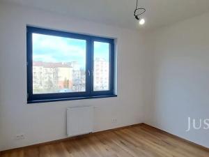 Pronájem bytu 3+kk, Písek, Pražská, 69 m2