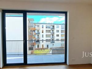 Pronájem bytu 3+kk, Písek, Pražská, 69 m2