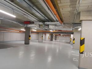 Pronájem bytu 3+kk, Písek, Pražská, 69 m2