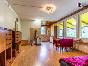 Prodej rodinného domu, Votice, 291 m2