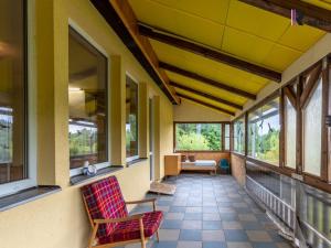 Prodej rodinného domu, Votice, 291 m2