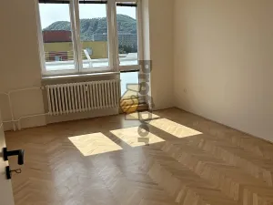 Prodej bytu 3+1, Kopřivnice, Kadláčkova, 63 m2