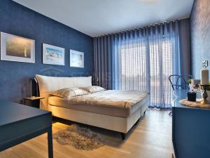 Prodej bytu 2+kk, Olomouc - Nové Sady, Rokycanova, 58 m2