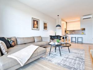 Prodej bytu 2+kk, Olomouc - Nové Sady, Rokycanova, 58 m2