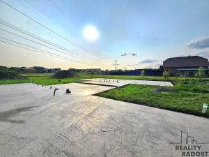 Prodej rodinného domu, Sobotovice, 109 m2