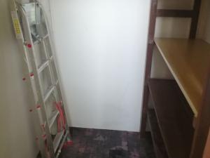 Pronájem bytu 1+1, Olomouc, Wolkerova, 42 m2