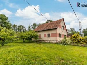 Prodej pozemku pro bydlení, Jankov - Otradovice, 3116 m2