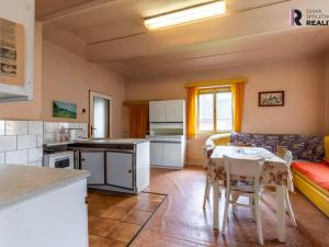 Prodej pozemku pro bydlení, Jankov - Otradovice, 3116 m2