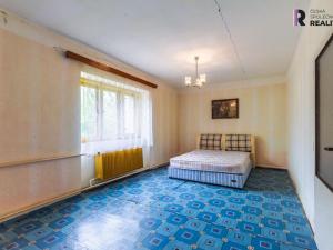 Prodej pozemku pro bydlení, Jankov - Otradovice, 3116 m2