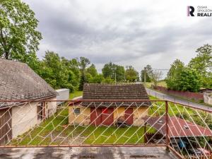 Prodej pozemku pro bydlení, Jankov - Otradovice, 3116 m2