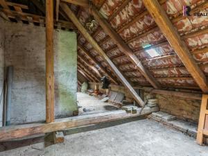 Prodej pozemku pro bydlení, Jankov - Otradovice, 3116 m2