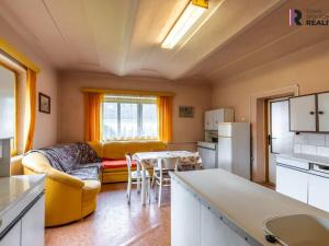 Prodej pozemku pro bydlení, Jankov - Otradovice, 3116 m2