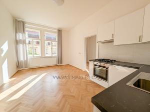 Pronájem bytu 2+kk, Praha - Žižkov, Ondříčkova, 50 m2