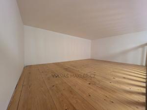 Pronájem bytu 2+kk, Praha - Žižkov, Ondříčkova, 50 m2
