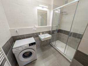 Pronájem bytu 2+kk, Praha - Žižkov, Ondříčkova, 50 m2