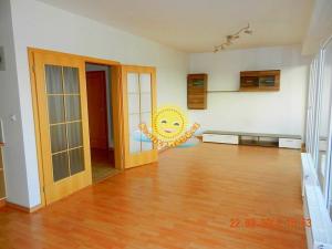 Pronájem bytu 3+kk, Praha - Háje, Tatarkova, 83 m2