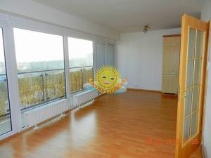 Pronájem bytu 3+kk, Praha - Háje, Tatarkova, 83 m2