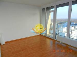 Pronájem bytu 3+kk, Praha - Háje, Tatarkova, 83 m2