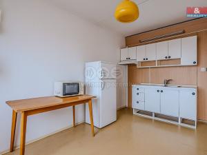 Prodej bytu 3+1, Úštěk - Úštěk-Českolipské Předměstí, Sídliště pionýrů, 61 m2