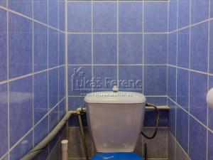 Prodej rodinného domu, Dubí, Zahradní, 136 m2